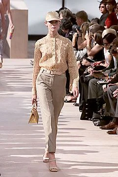 Look 56